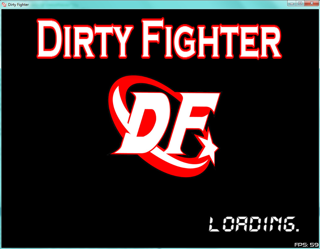 #2. Dirty Fighter 1 (Steam) 由: Zero Brain, LLC