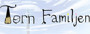 Torn Familjen