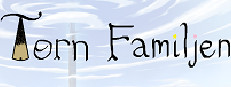 Torn Familjen