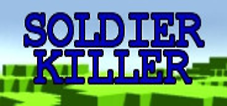 Soldier Killer Cheat Engine/CT