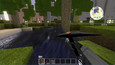 Screenshot #3
