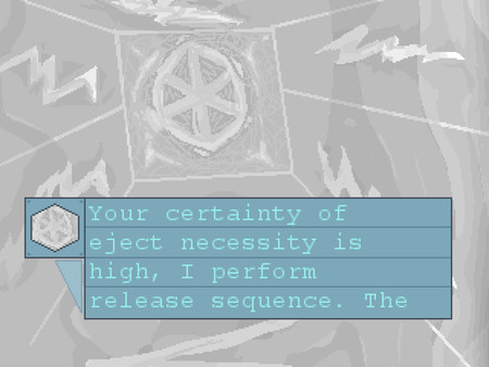 screenshot2