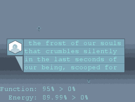 screenshot4