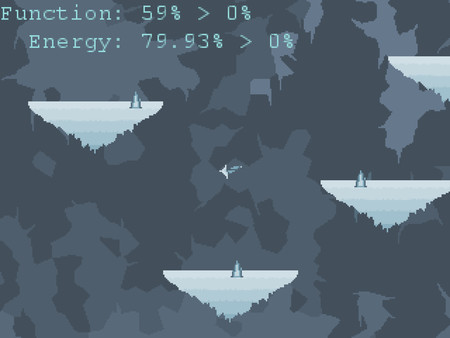 screenshot3