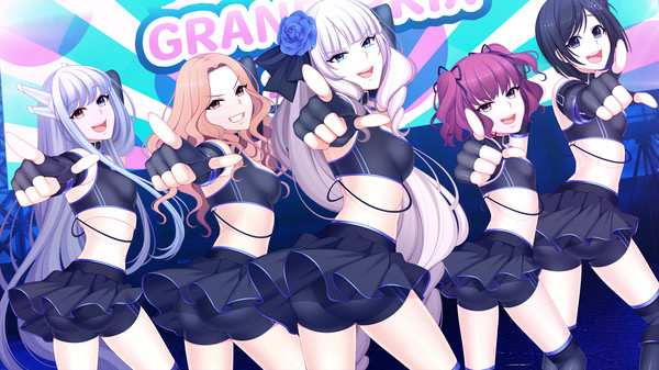 Shining Song Starnova — скриншот 9