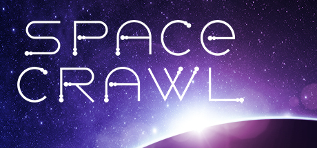 Space Crawl Cheat Engine/CT