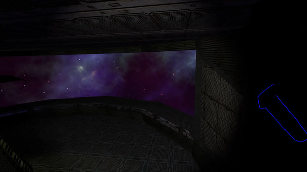 Space Crawl screenshot 6