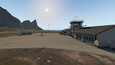 Screenshot #3