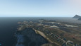 Screenshot #9