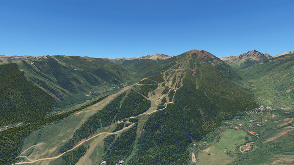 KHAiHOM.com - X-Plane 11 - Add-on: Aerosoft - Aspen XP