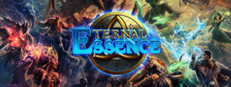 Eternal Essence