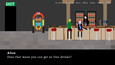 Screenshot #3