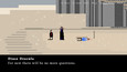 Screenshot #1