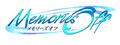 Memories Off header image