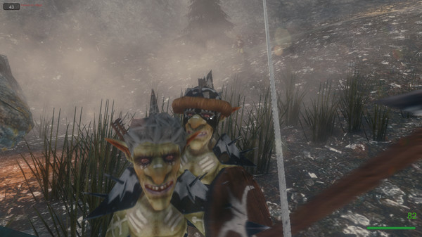 Relic Keepers screenshot 4