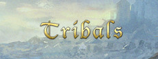 Tribal Wars