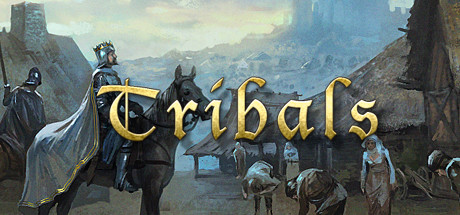 Tribal Wars