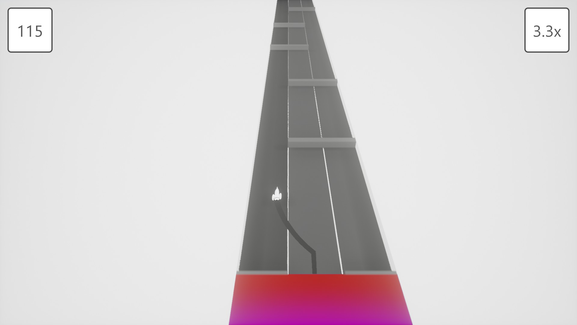 Direct Featured Screenshot #1