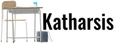 Katharsis