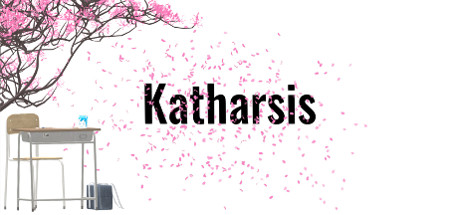 Katharsis Cheat Engine/CT