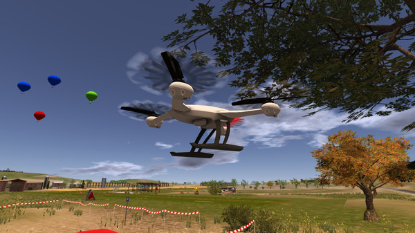 RC Plane 3 - CP-350