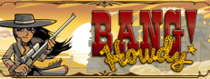 Bang! Howdy