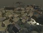 Screenshot #1