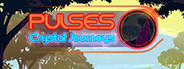 Pulses - Crystal Journeys