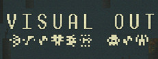 Visual Out