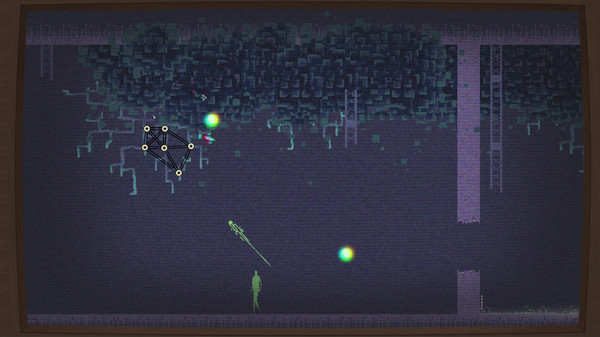 Visual Out screenshot 4