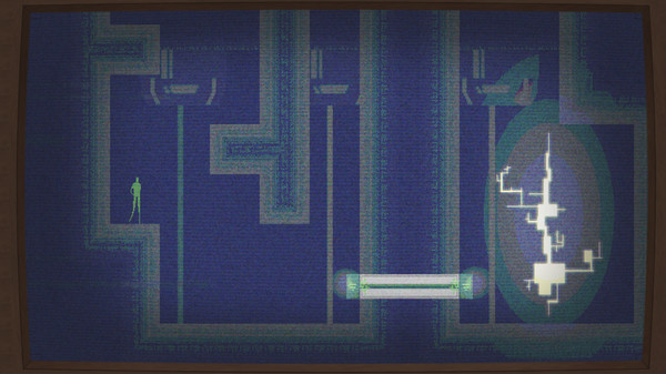 Visual Out screenshot 6