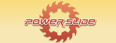 Powerslide