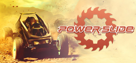 Powerslide crack status