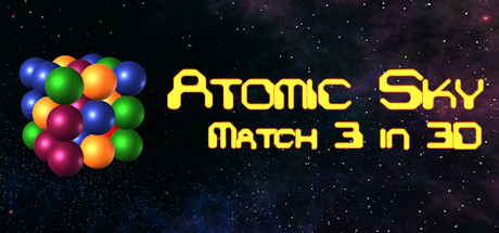 Atomic Sky Cheat Engine/CT