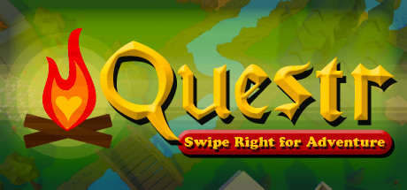 Questr Cover Image