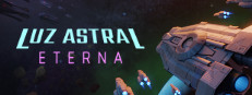 Eternal Starlight VR