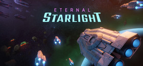Eternal Starlight VR