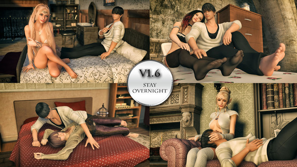 Screenshot z Legend Of Mercy 神医魔导