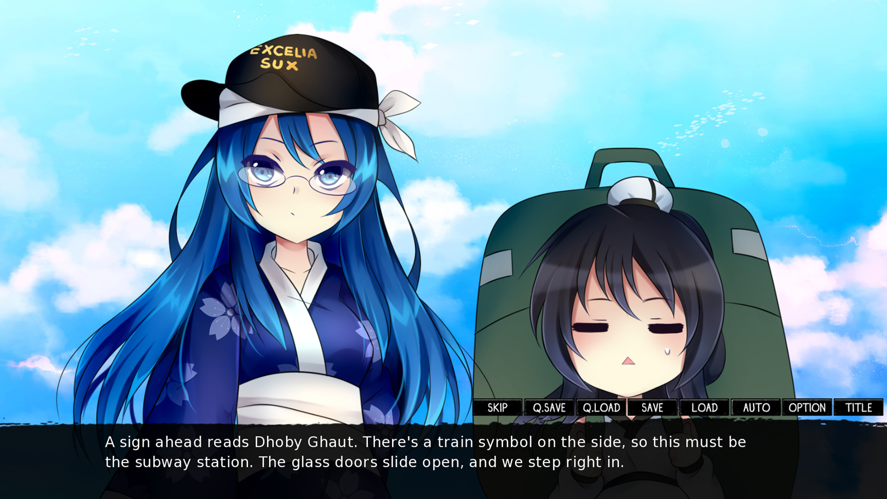 #6. Without Within 3 (初衷) (Steam) 由: InvertMouse