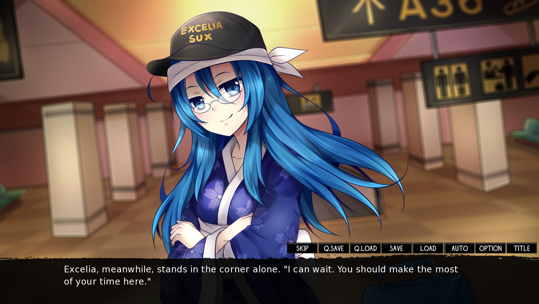 #5. Without Within 3 (初衷) (Steam) 由: InvertMouse