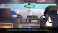 Screenshot #7