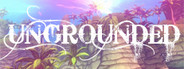 Ungrounded: Ripple Unleashed VR