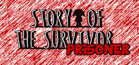 Story of the Survivor : Prisoner steam charts