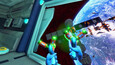 Screenshot #7