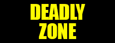 Deadly Zone