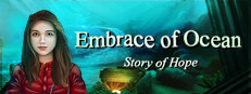 Embrace of Ocean: Story of Hope