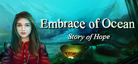 Embrace of Ocean: Story of Hope Cheat Engine/CT