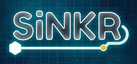 SiNKR cover image