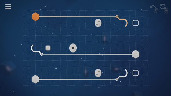 screenshot3