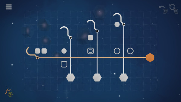 screenshot2